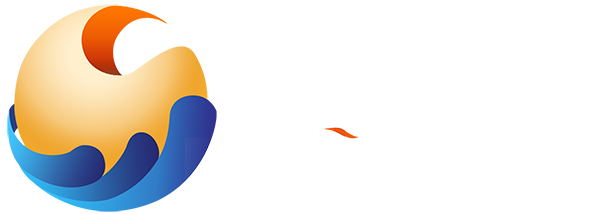 南通迅博信息科技有限公司